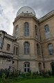 0117 Observatoire